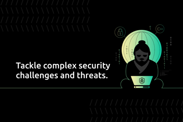 Cybersecurity | Coding Temple Flexible