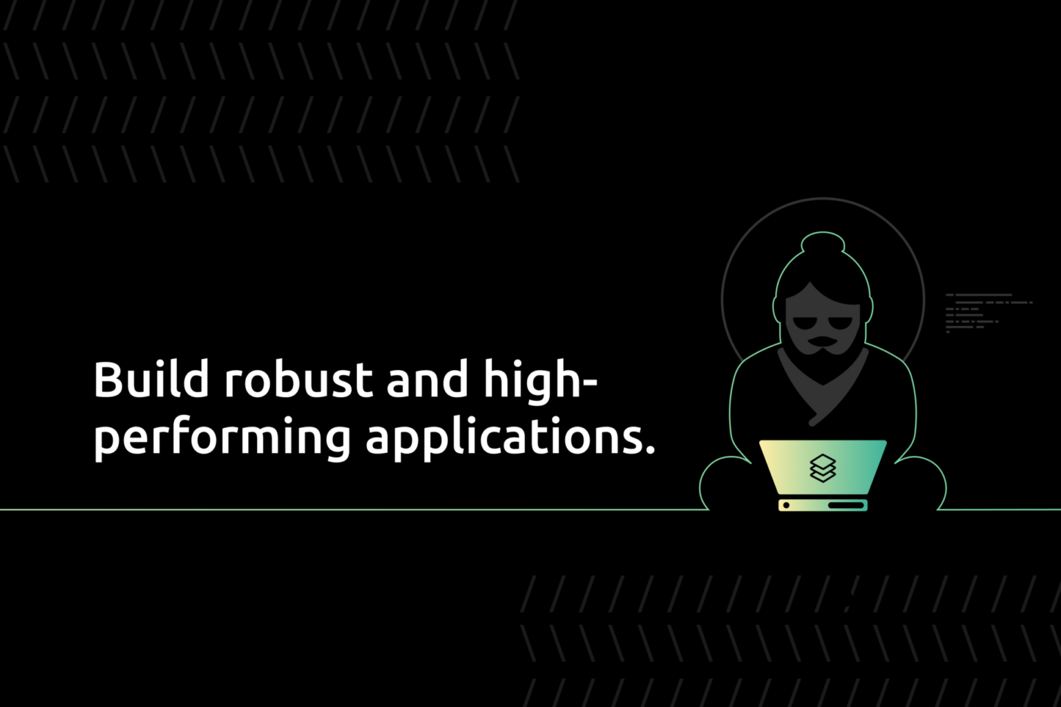 Software Engineering | Coding Temple Flexible