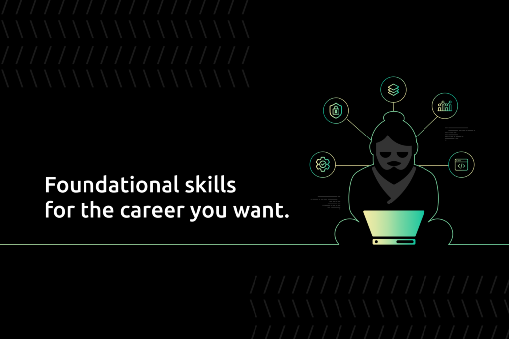 Intro to Software Engineering | Coding Temple Flexible